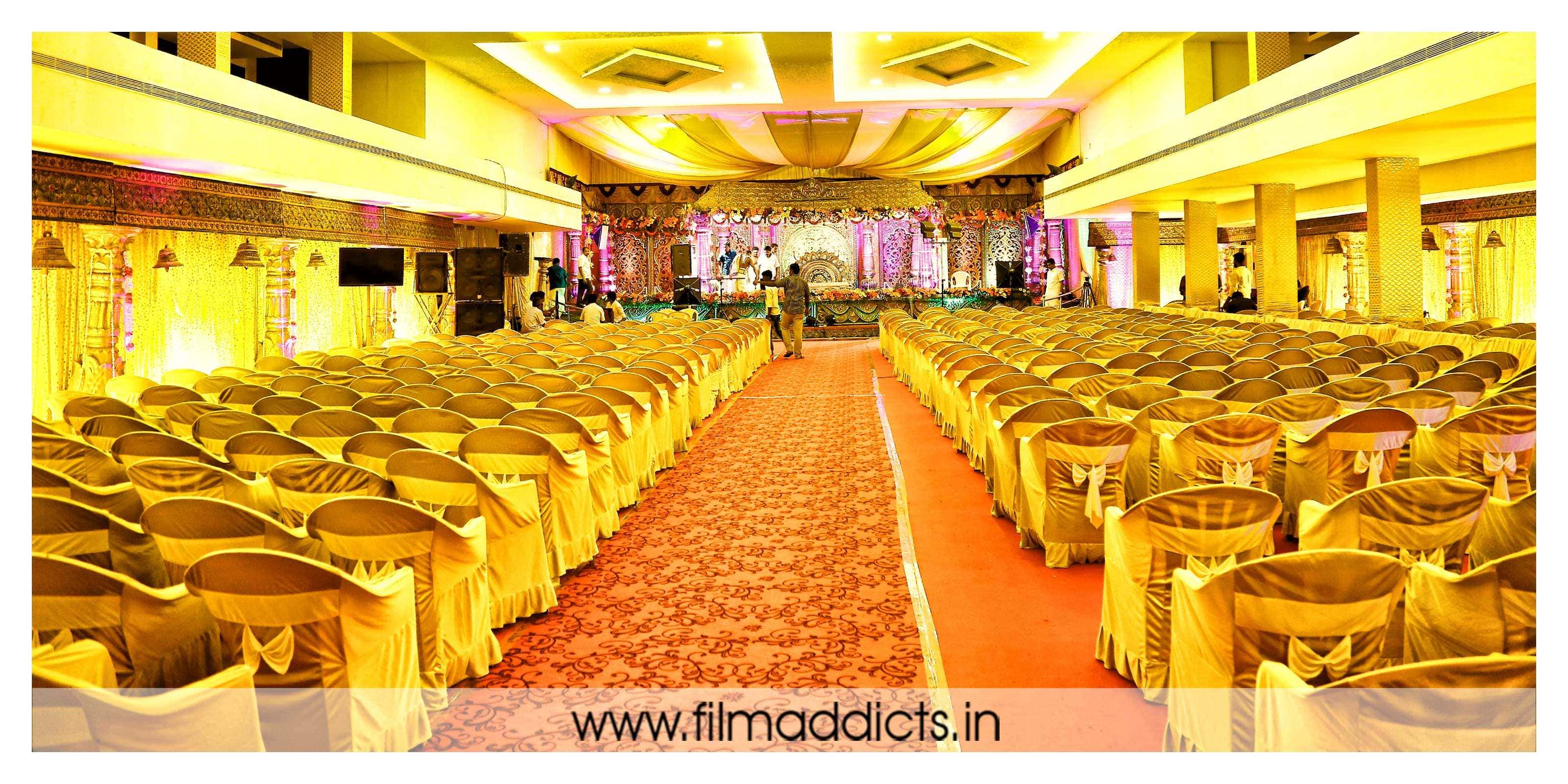 best wedding photographers in srivilliputhur,best wedding photography in srivilliputhur,best candid photographers in srivilliputhur,best candid photography in srivilliputhur,best marriage photographers in srivilliputhur,best marriage photography in srivilliputhur,best photographers in srivilliputhur,best photography in srivilliputhur,best wedding candid photography in srivilliputhur,best wedding candid photographers in srivilliputhur,best wedding video in srivilliputhur,best wedding videographers in srivilliputhur,best wedding videography in srivilliputhur,best candid videographers in srivilliputhur,best candid videography in srivilliputhur,best marriage videographers in srivilliputhur,best marriage videography in srivilliputhur,best videographers in srivilliputhur,best videography in srivilliputhur,best wedding candid videography in srivilliputhur,best wedding candid videographers in srivilliputhur,best helicam operators in srivilliputhur,best drone operators in srivilliputhur,best wedding studio in srivilliputhur,best professional photographers in srivilliputhur,best professional photography in srivilliputhur,No.1 wedding photographers in srivilliputhur,No.1 wedding photography in srivilliputhur,srivilliputhur wedding photographers,srivilliputhur wedding photography,srivilliputhur wedding videos,best candid videos in srivilliputhur,best candid photos in srivilliputhur,best helicam operators photography in srivilliputhur,best helicam operator photographers in srivilliputhur,best outdoor videography in srivilliputhur,best professional wedding photography in srivilliputhur,best outdoor photography in srivilliputhur,best outdoor photographers in srivilliputhur,best drone operators photographers in srivilliputhur,best wedding candid videography in srivilliputhur